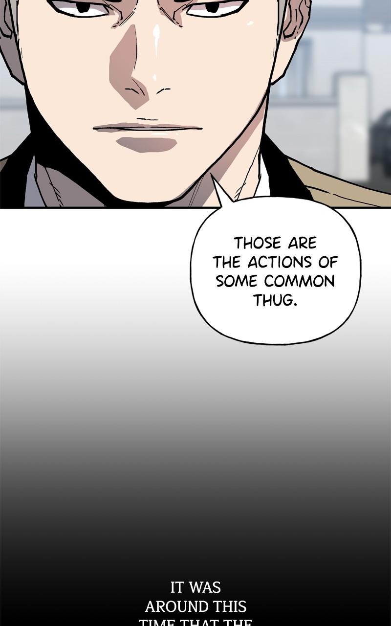 Boss Return Episode 33 68
