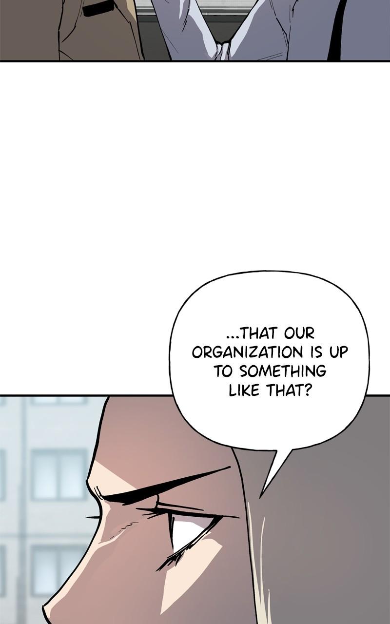 Boss Return Episode 33 74