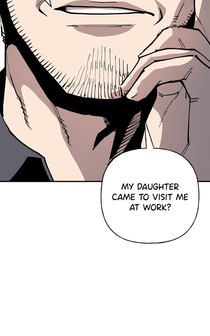 Boss Return Episode 33 78