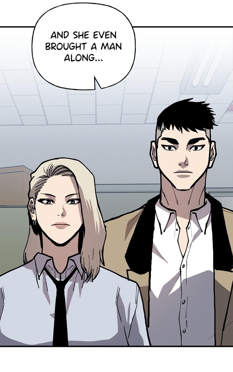 Boss Return Episode 33 79