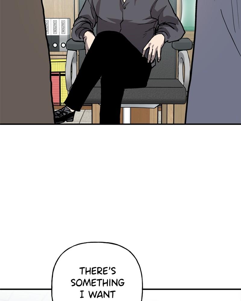 Boss Return Episode 34 2