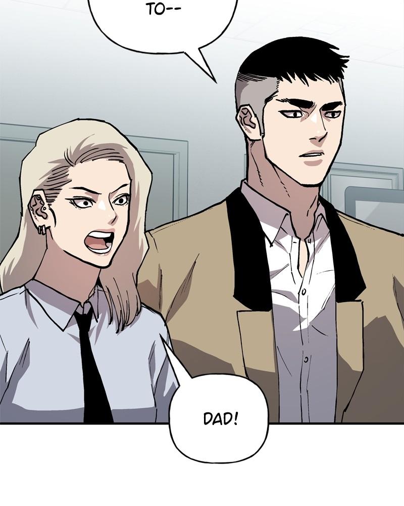 Boss Return Episode 34 3
