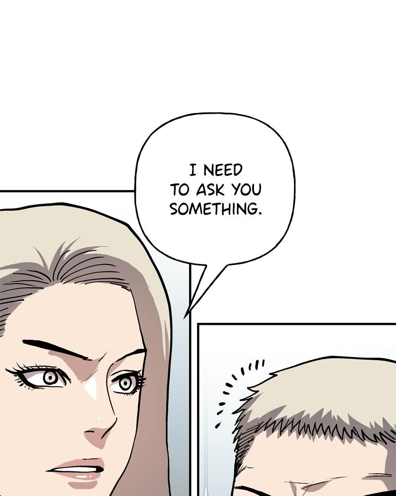 Boss Return Episode 34 4
