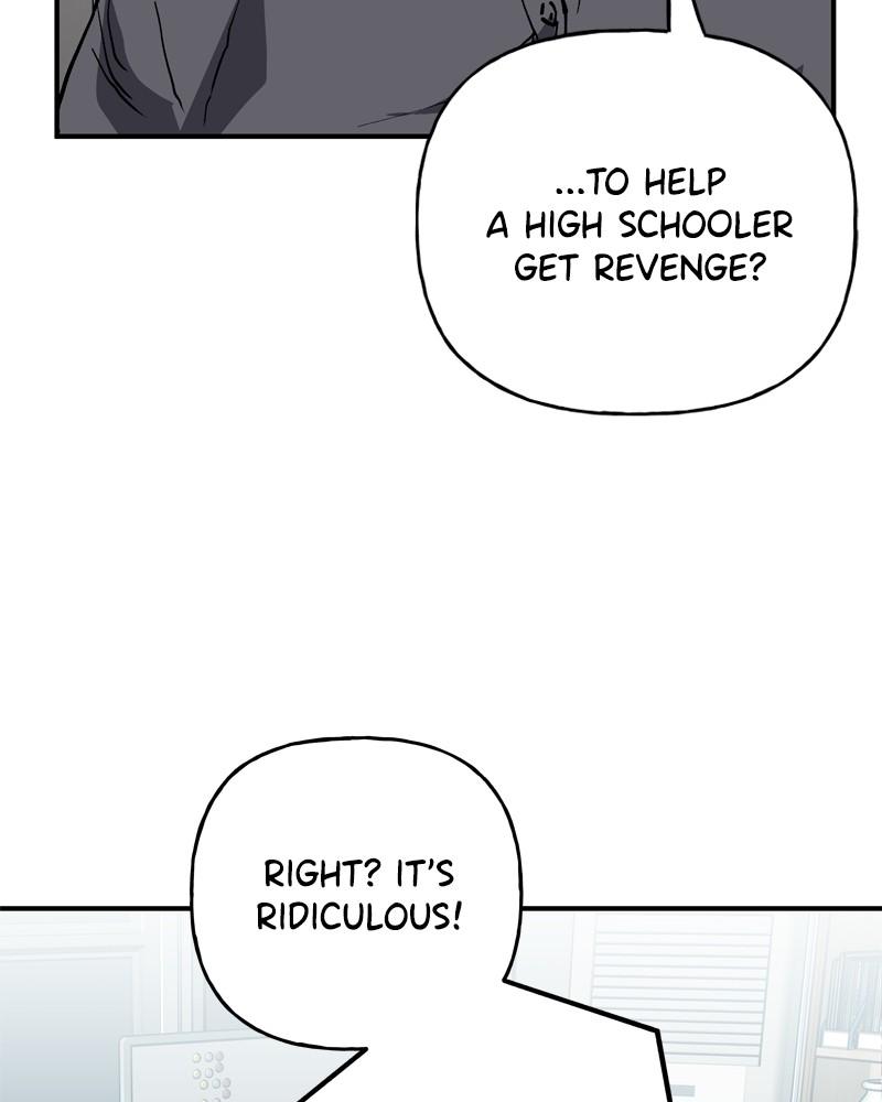 Boss Return Episode 34 9