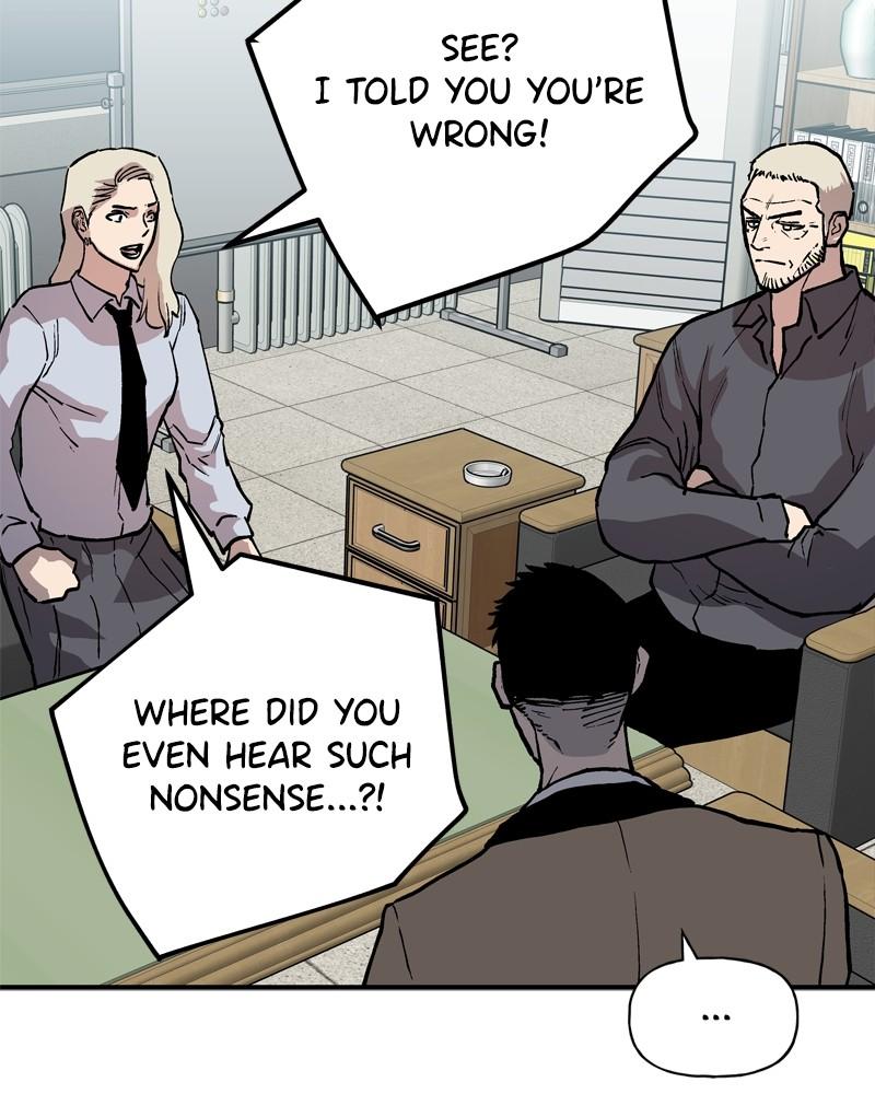 Boss Return Episode 34 10
