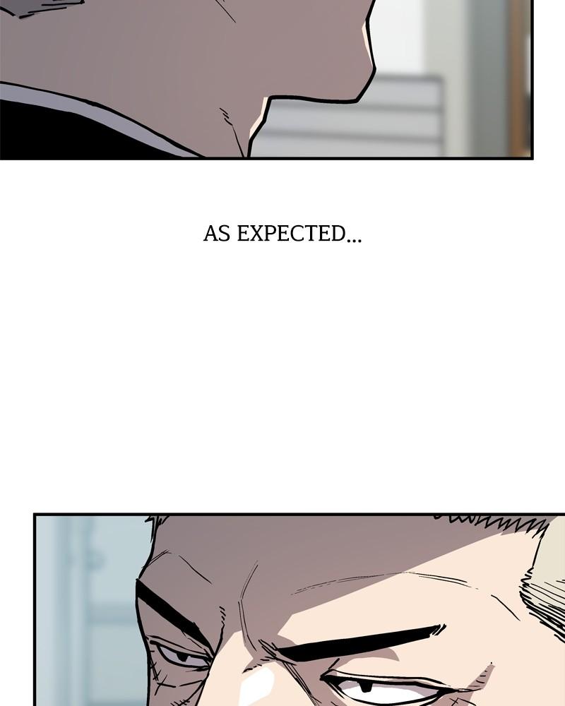Boss Return Episode 34 12