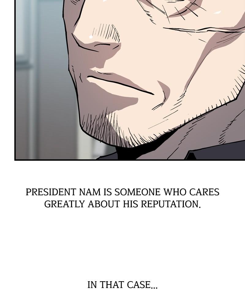 Boss Return Episode 34 13