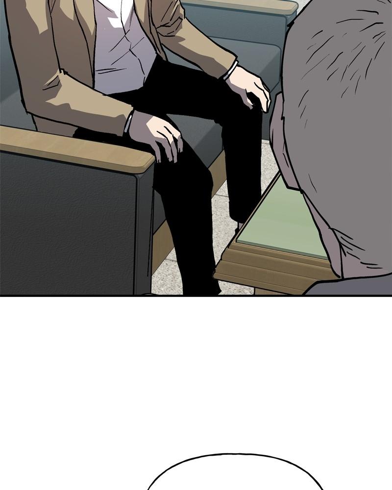 Boss Return Episode 34 15