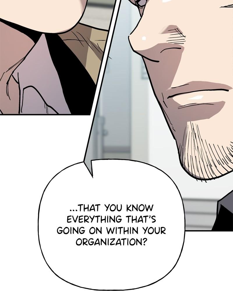 Boss Return Episode 34 17