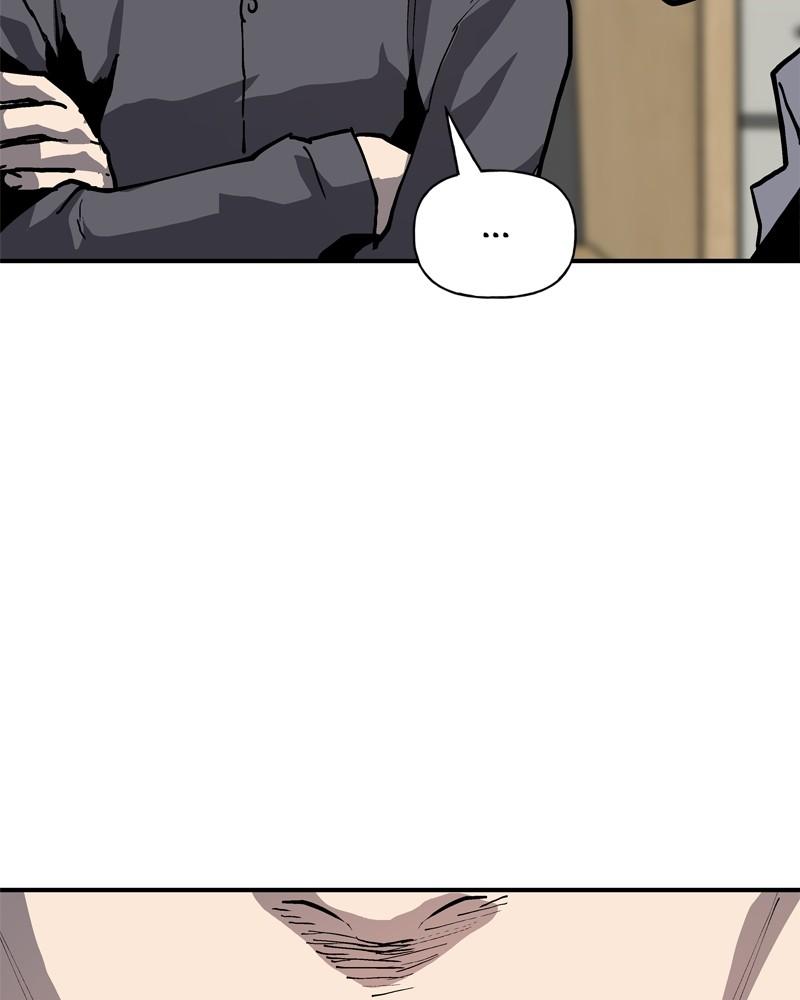 Boss Return Episode 34 19