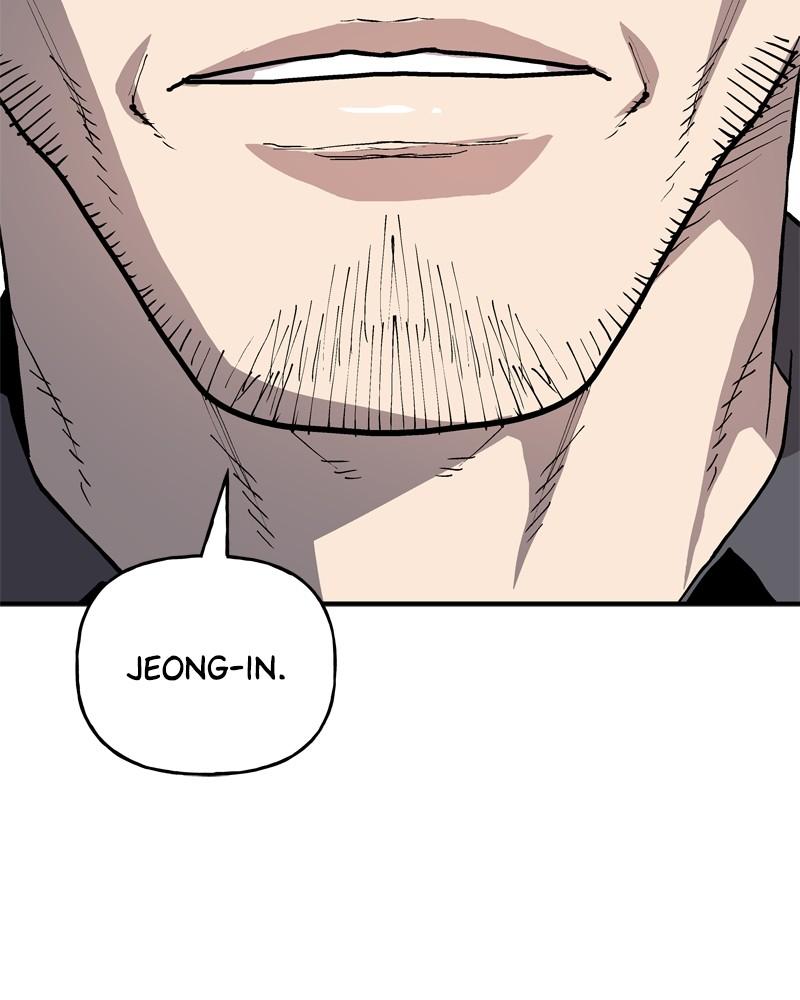 Boss Return Episode 34 20