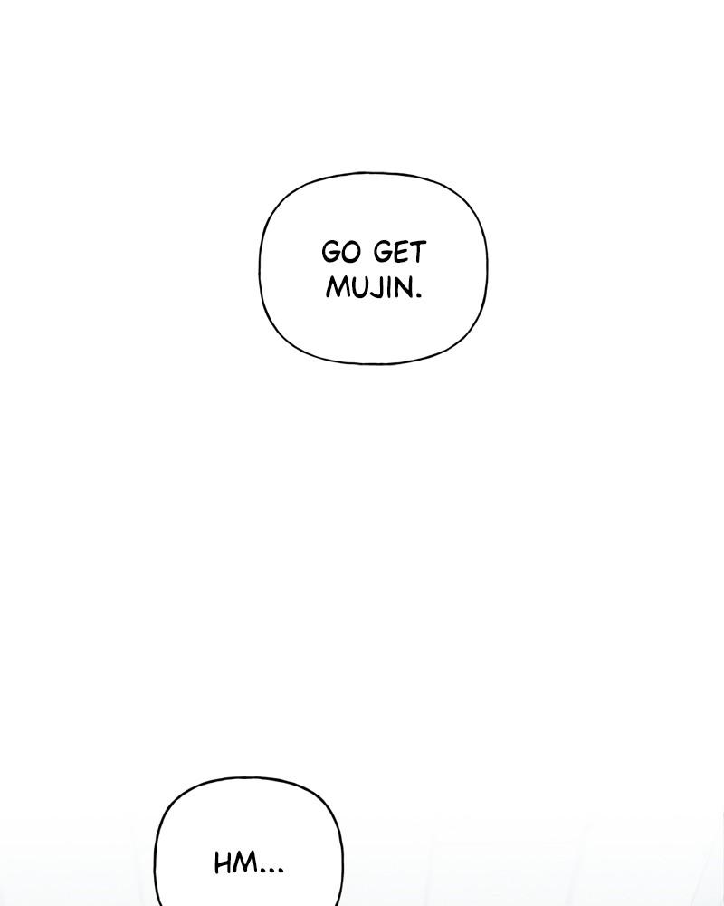 Boss Return Episode 34 21