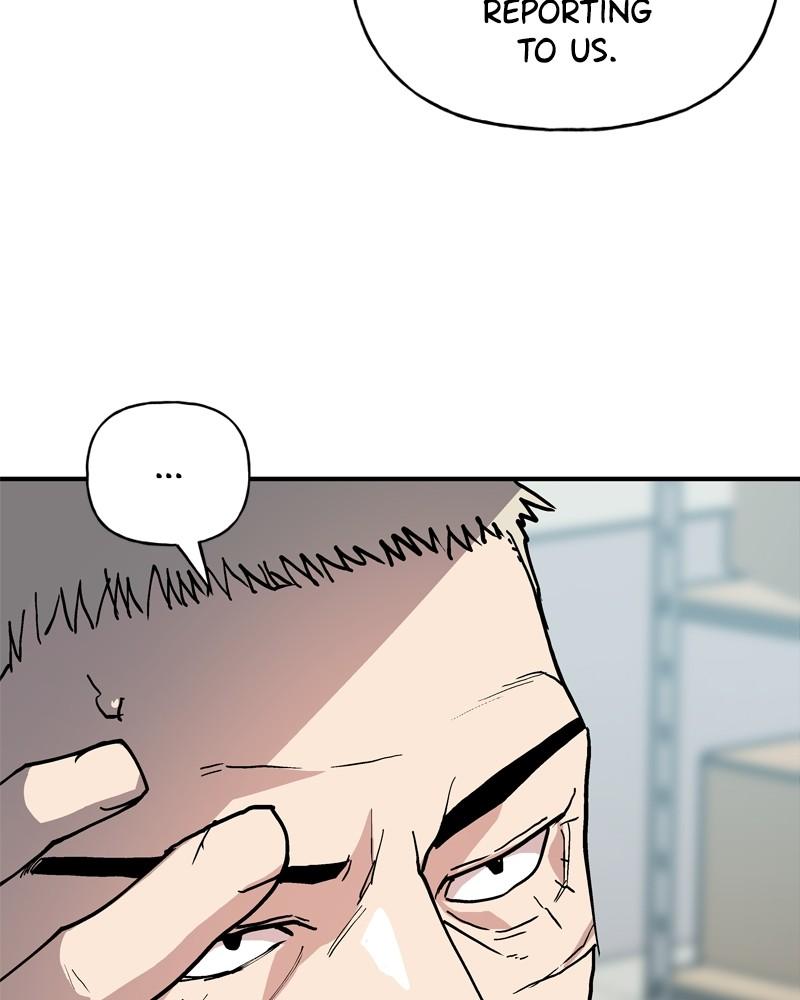 Boss Return Episode 34 25