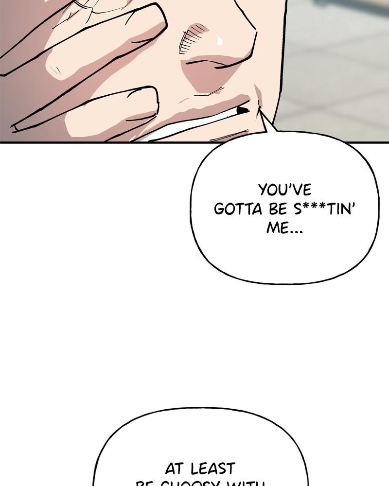 Boss Return Episode 34 26