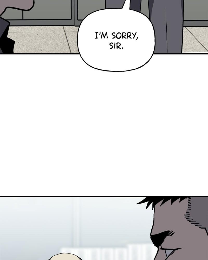 Boss Return Episode 34 28