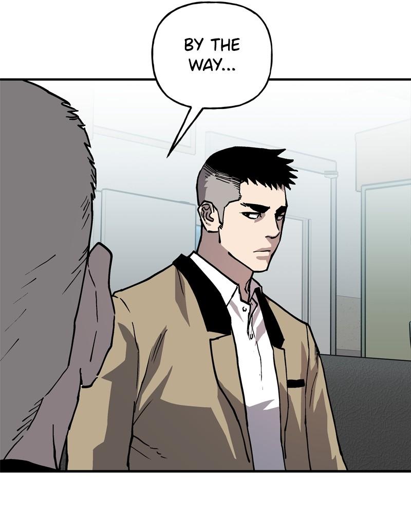 Boss Return Episode 34 30