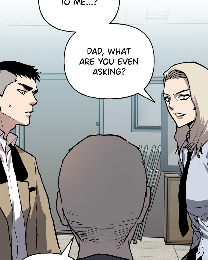 Boss Return Episode 34 33