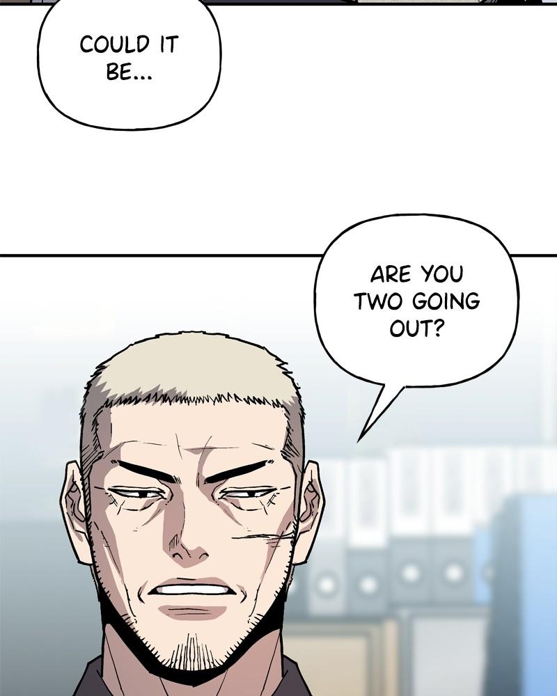 Boss Return Episode 34 34