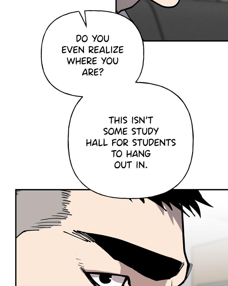 Boss Return Episode 34 42