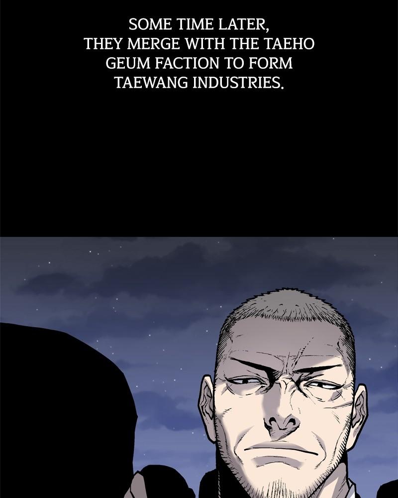 Boss Return Episode 34 47