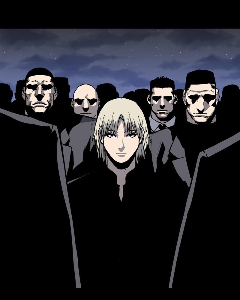 Boss Return Episode 34 49
