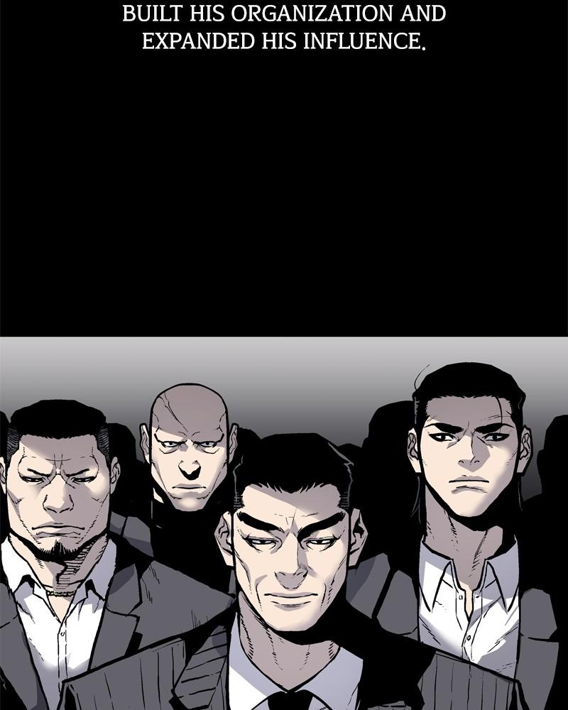 Boss Return Episode 34 52