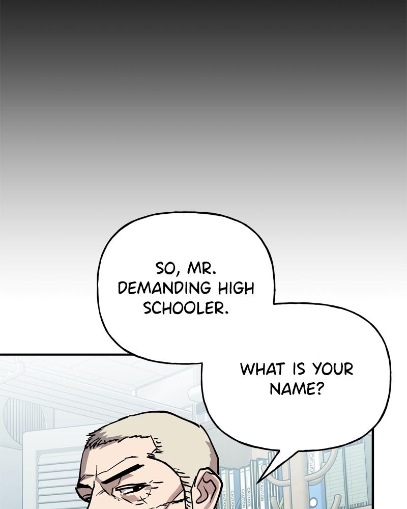 Boss Return Episode 34 54