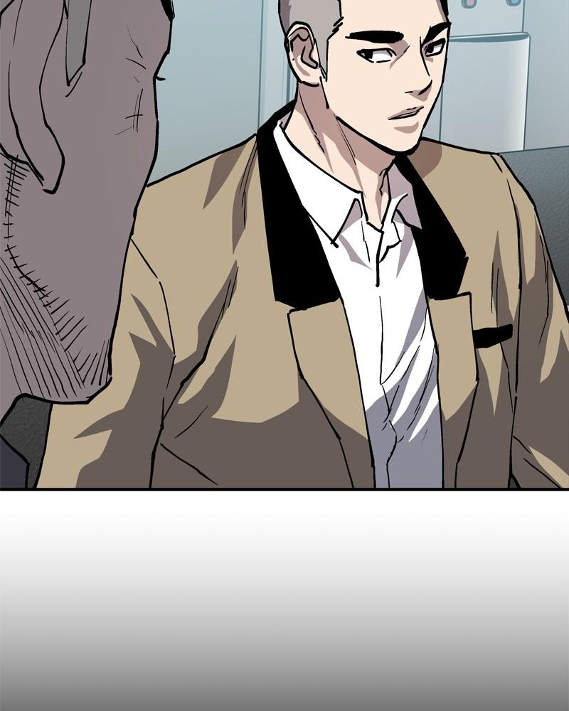 Boss Return Episode 34 59
