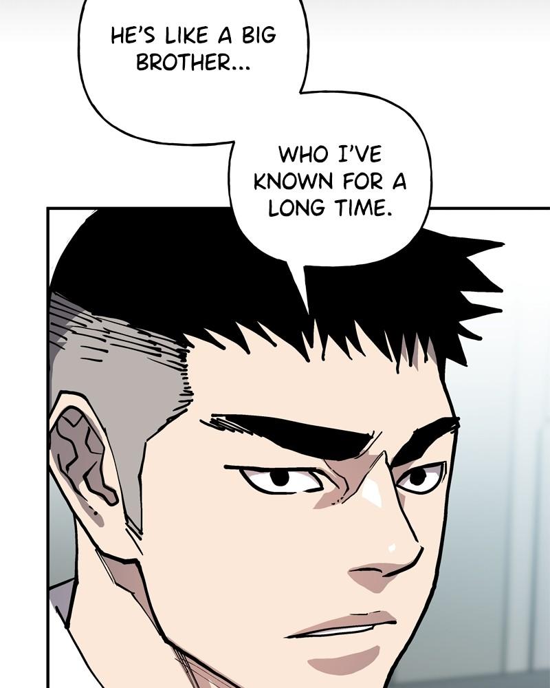 Boss Return Episode 34 62