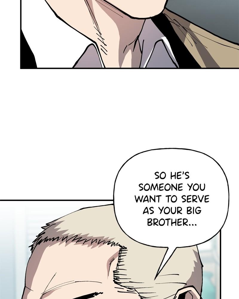 Boss Return Episode 34 63