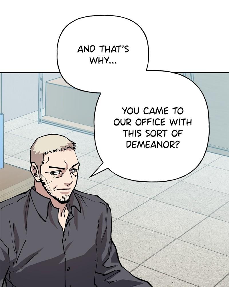 Boss Return Episode 34 65