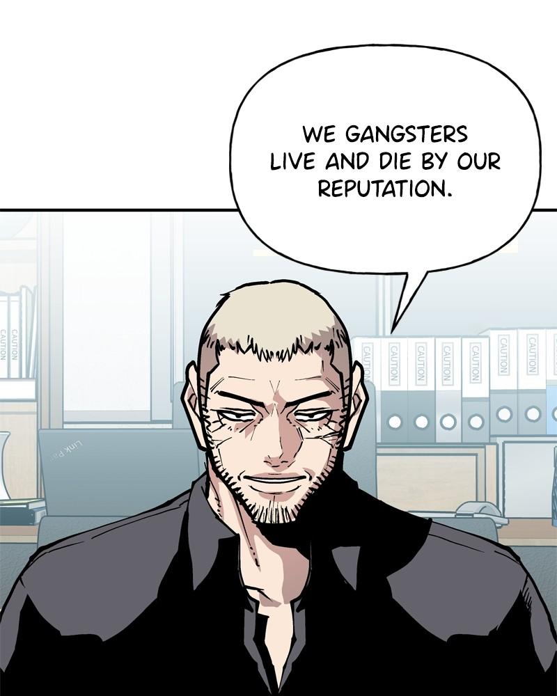 Boss Return Episode 34 68