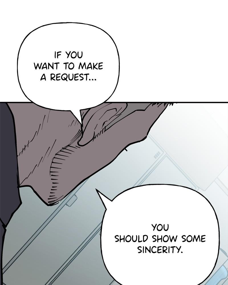 Boss Return Episode 34 70