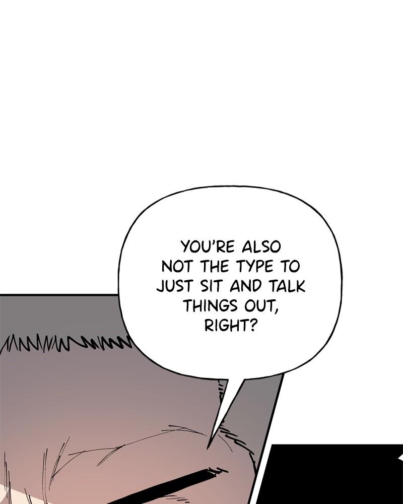 Boss Return Episode 34 72