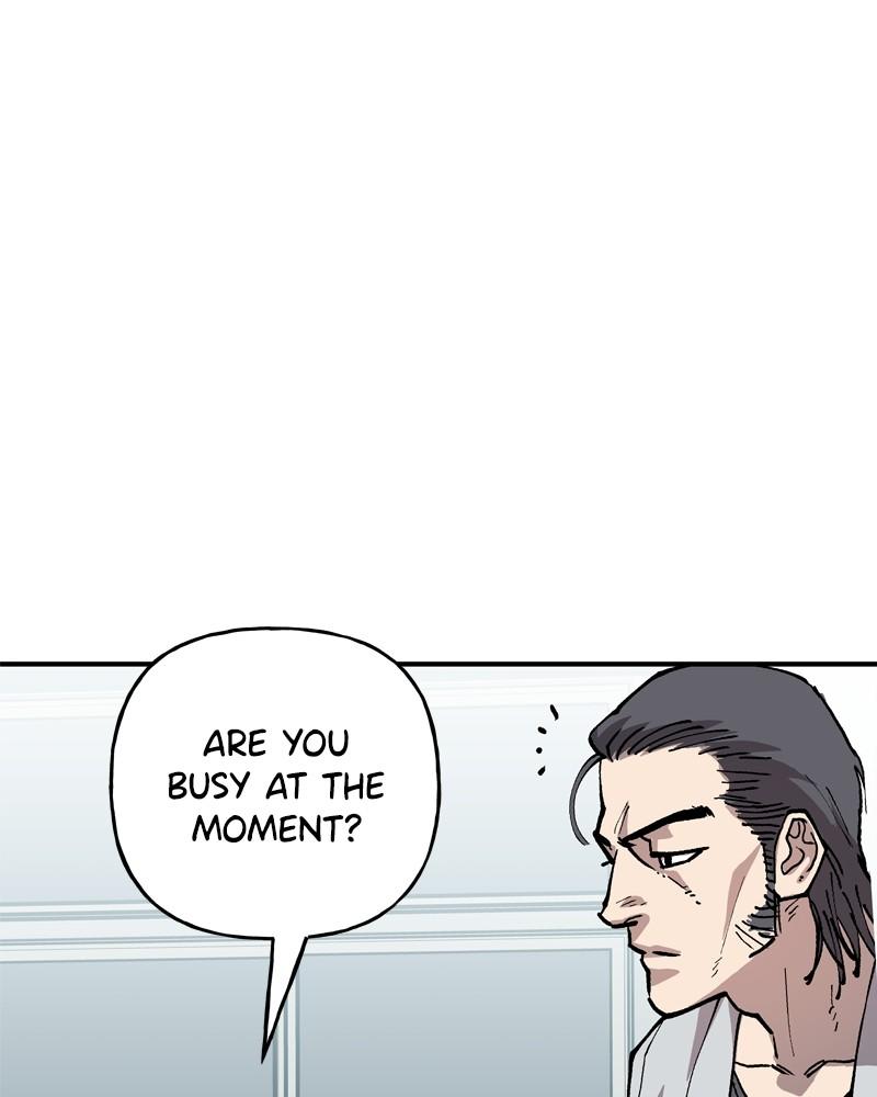 Boss Return Episode 34 76