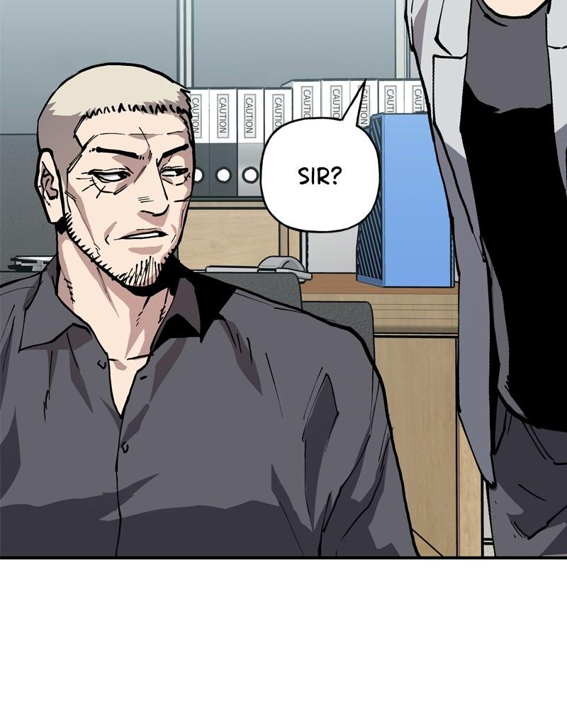 Boss Return Episode 34 77