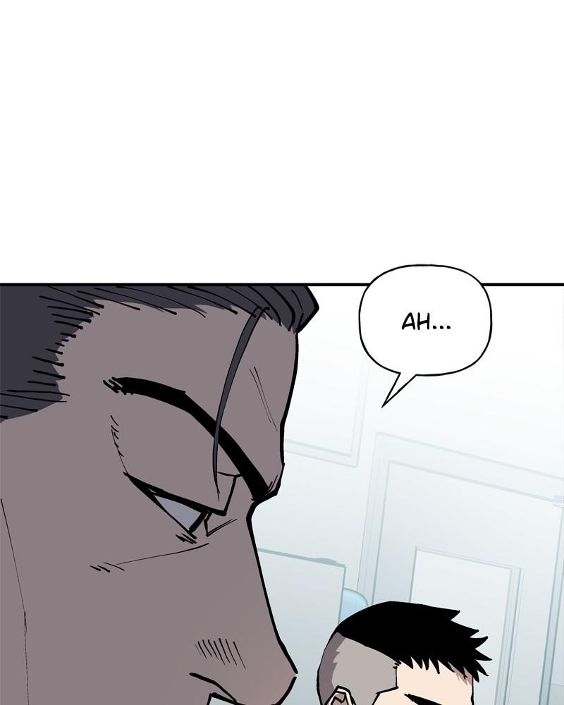 Boss Return Episode 34 78