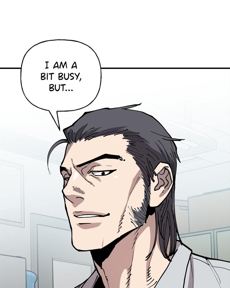 Boss Return Episode 34 80