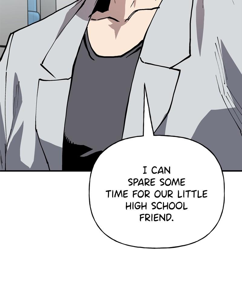 Boss Return Episode 34 81