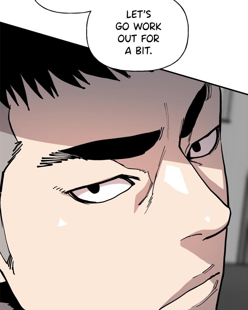 Boss Return Episode 34 83
