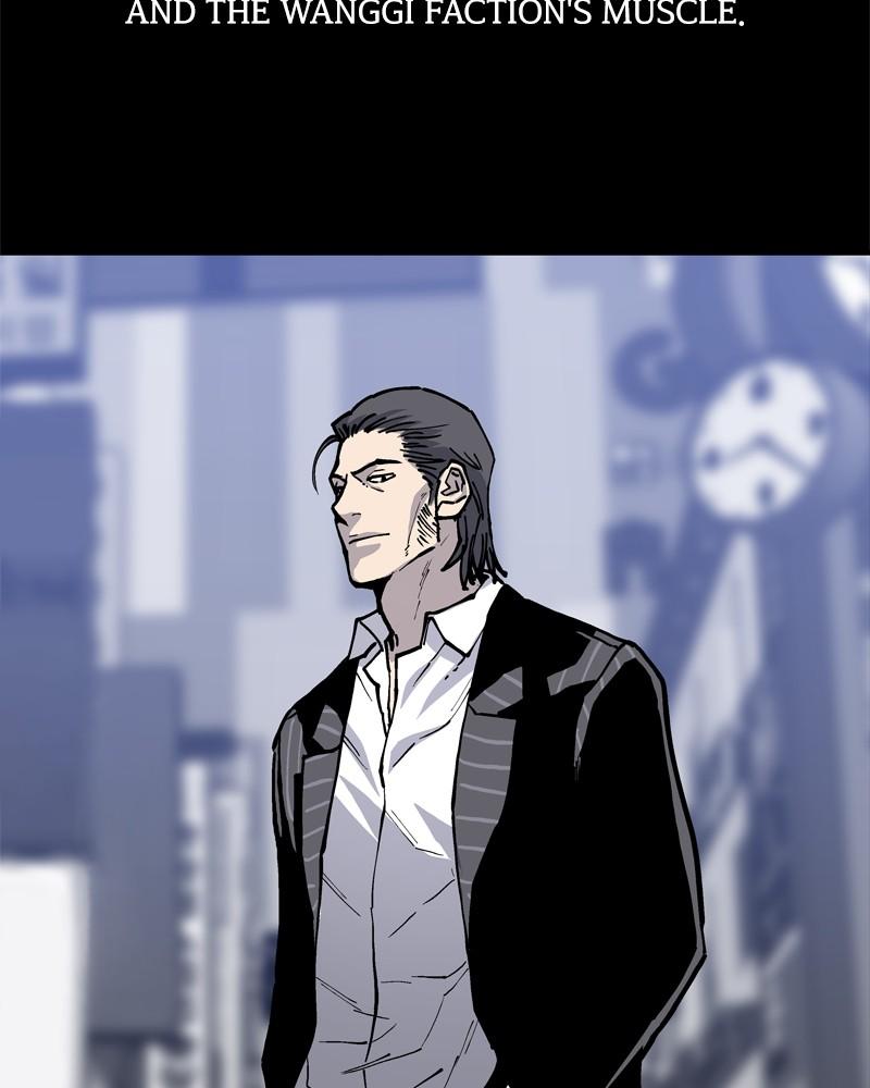 Boss Return Episode 34 85