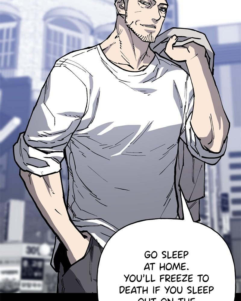 Boss Return Episode 34 92