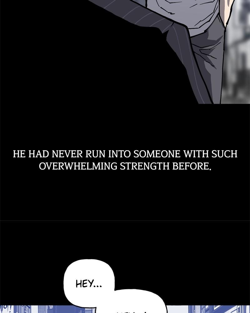 Boss Return Episode 34 99