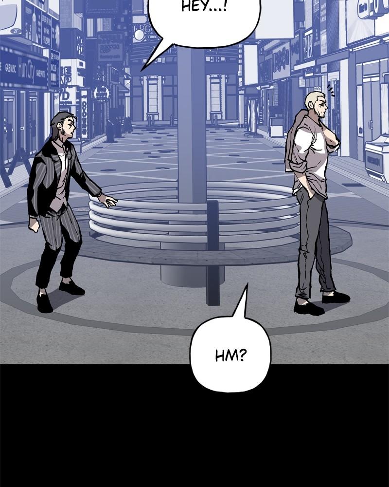 Boss Return Episode 34 100