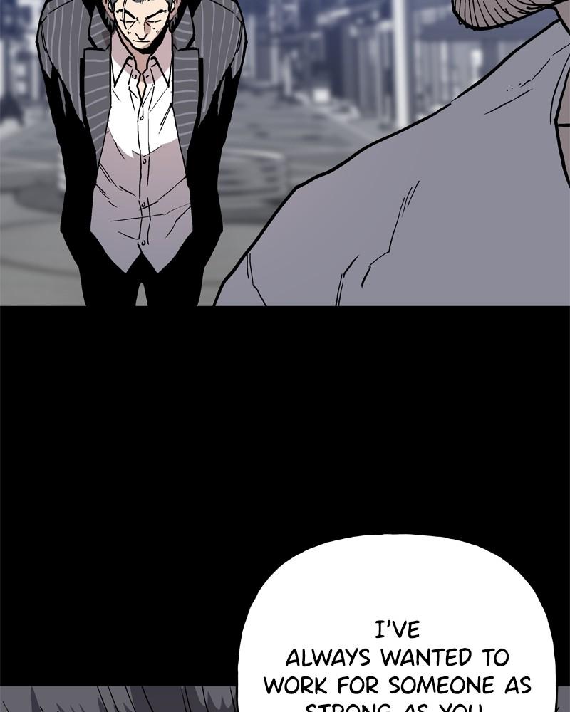 Boss Return Episode 34 102