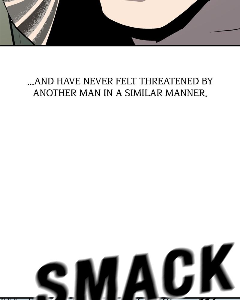 Boss Return Episode 34 112