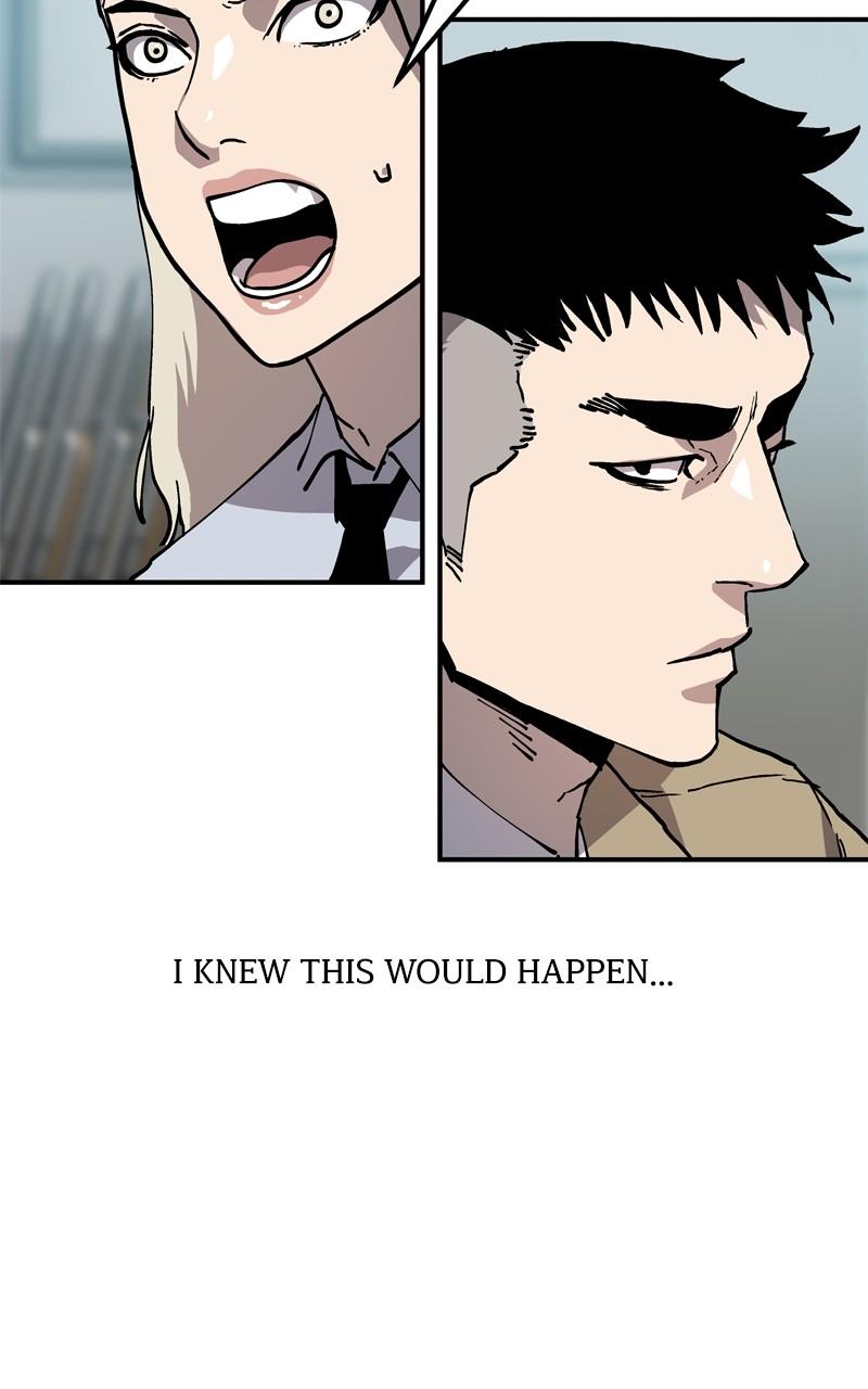 Boss Return Episode 35 5