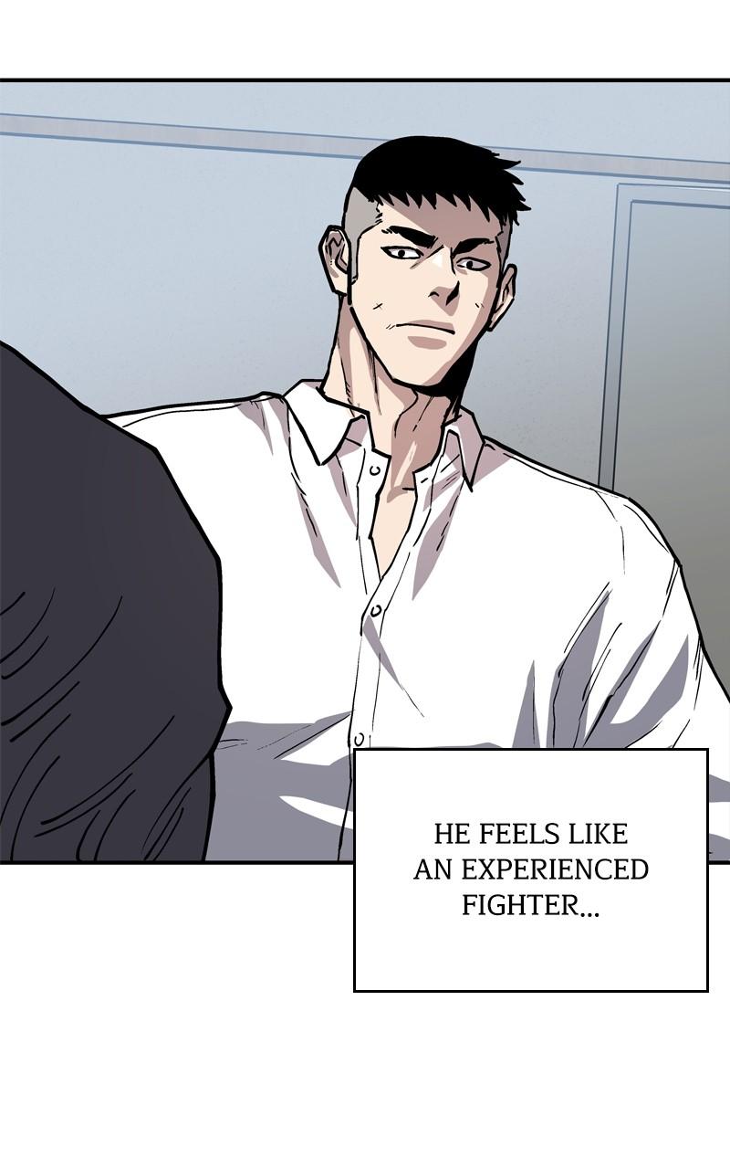 Boss Return Episode 35 19