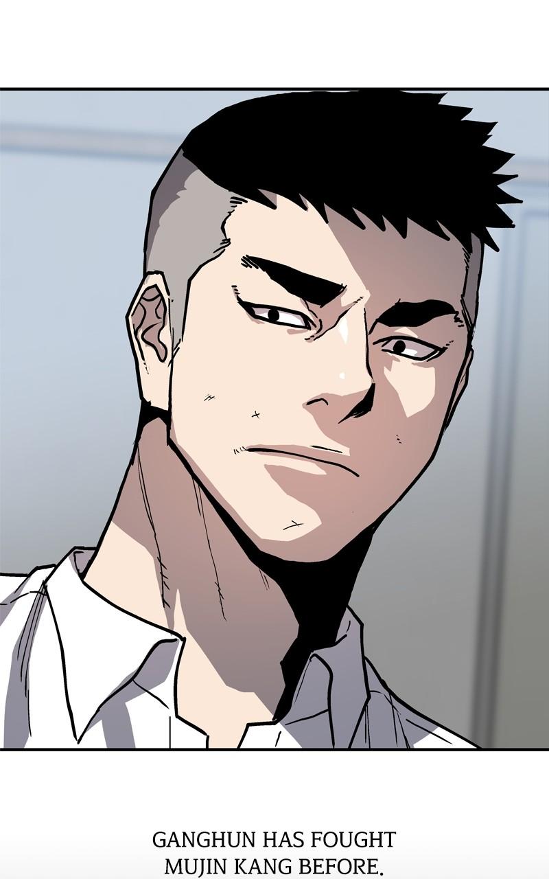 Boss Return Episode 35 20