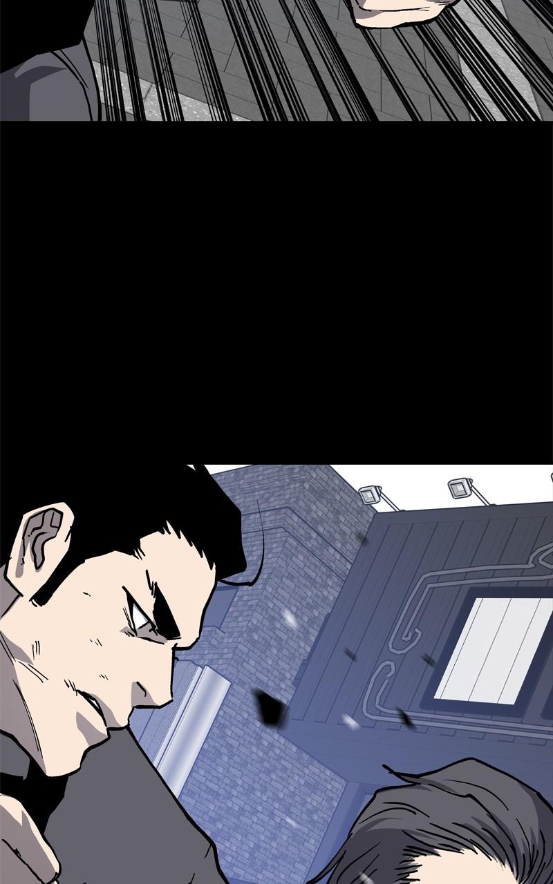 Boss Return Episode 35 24